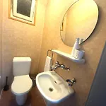 Apartman Bahnhof West Interlaken