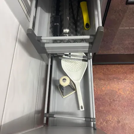 Bahnhof West Interlaken