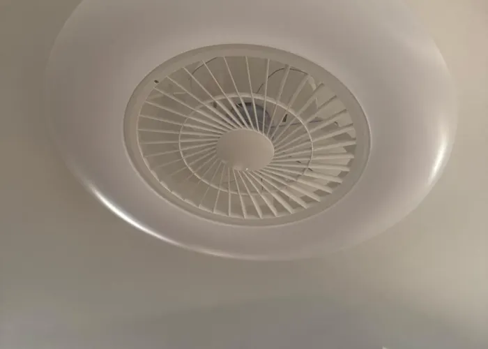 Bahnhof West Apartment *