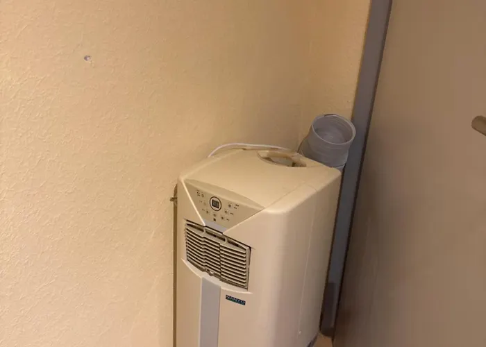 Bahnhof West * Interlaken