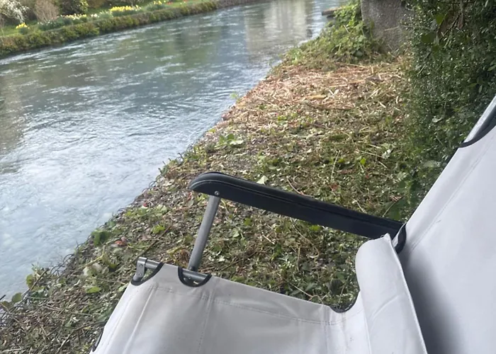 Bahnhof West * Interlaken