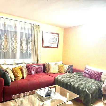 Bahnhof West Entrelagos