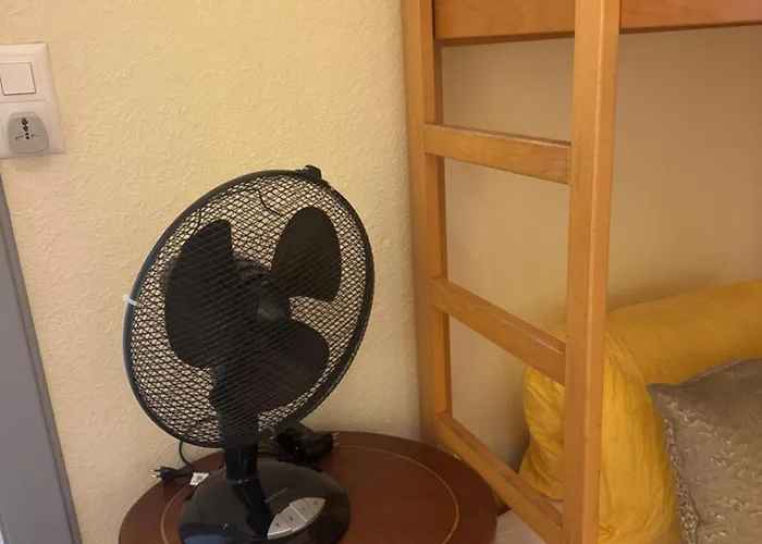 Bahnhof West インターラーケン