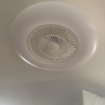 Bahnhof West Appartamento *